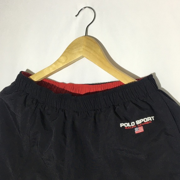 Polo Sport by Ralph Lauren - Picture 3 of 4